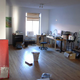 Image for article titled Going Indie: Fez Creator Phil Fish's Moment Of Clarity